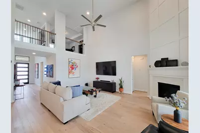 7519 Blue Finch Lane, Katy, TX 77493 - Photo 25