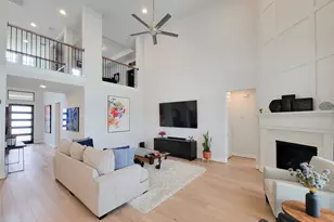 7519 Blue Finch Ln, Katy, TX 77493 - Photo 25