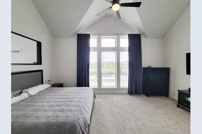 7519 Blue Finch Lane, Katy, TX 77493 - Photo 37