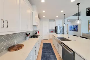 7519 Blue Finch Ln, Katy, TX 77493 - Photo 31