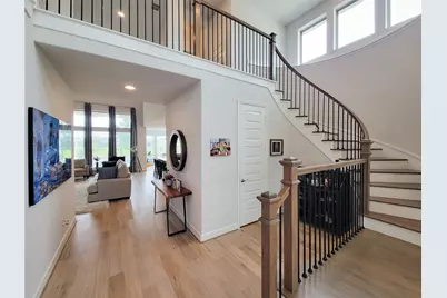 7519 Blue Finch Lane, Katy, TX 77493 - Photo 21