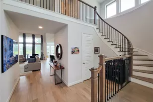 7519 Blue Finch Ln, Katy, TX 77493 - Photo 21
