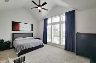 7519 Blue Finch Ln, Katy, TX 77493 - Photo 35