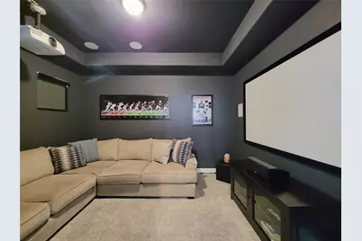 7519 Blue Finch Lane, Katy, TX 77493 - Photo 9