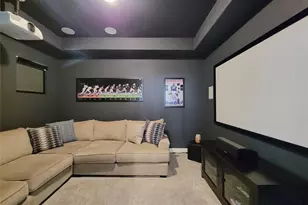 7519 Blue Finch Ln, Katy, TX 77493 - Photo 9
