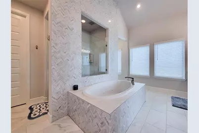 7519 Blue Finch Lane, Katy, TX 77493 - Photo 37