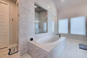 7519 Blue Finch Ln, Katy, TX 77493 - Photo 37
