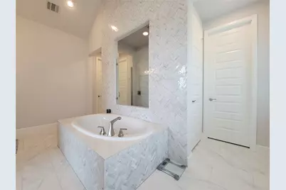 7519 Blue Finch Lane, Katy, TX 77493 - Photo 39