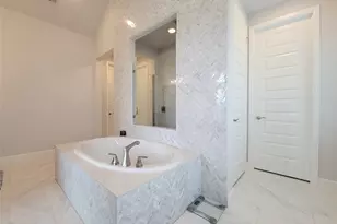 7519 Blue Finch Ln, Katy, TX 77493 - Photo 39