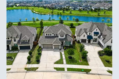 7519 Blue Finch Lane, Katy, TX 77493 - Photo 13