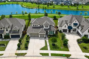 7519 Blue Finch Ln, Katy, TX 77493 - Photo 13
