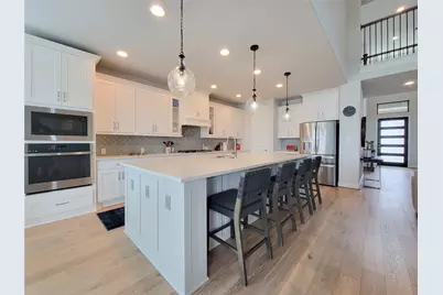7519 Blue Finch Lane, Katy, TX 77493 - Photo 29