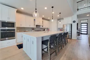 7519 Blue Finch Ln, Katy, TX 77493 - Photo 29