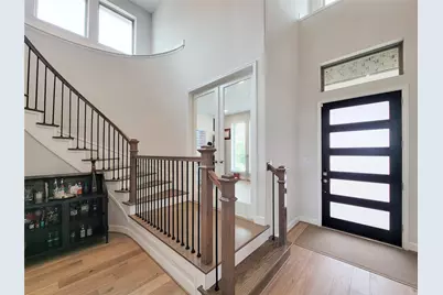7519 Blue Finch Lane, Katy, TX 77493 - Photo 13