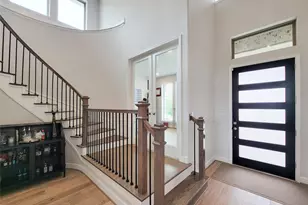 7519 Blue Finch Ln, Katy, TX 77493 - Photo 13
