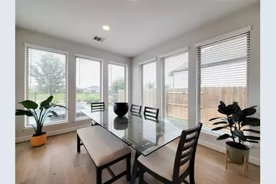 7519 Blue Finch Lane, Katy, TX 77493 - Photo 35
