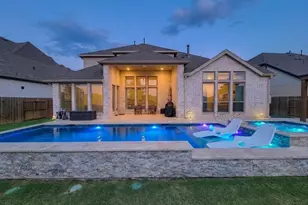 7519 Blue Finch Ln, Katy, TX 77493 - Photo 7