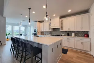 7519 Blue Finch Ln, Katy, TX 77493 - Photo 3