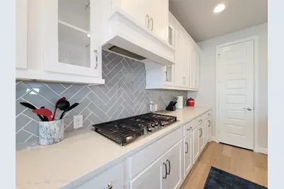 7519 Blue Finch Lane, Katy, TX 77493 - Photo 31