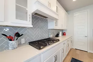7519 Blue Finch Ln, Katy, TX 77493 - Photo 31
