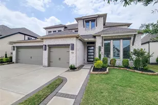 7519 Blue Finch Ln, Katy, TX 77493 - Photo 11