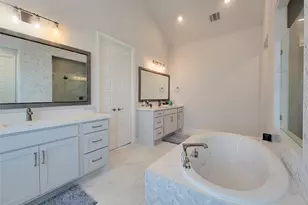7519 Blue Finch Ln, Katy, TX 77493 - Photo 41