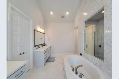 7519 Blue Finch Lane, Katy, TX 77493 - Photo 39