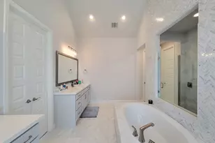 7519 Blue Finch Ln, Katy, TX 77493 - Photo 39