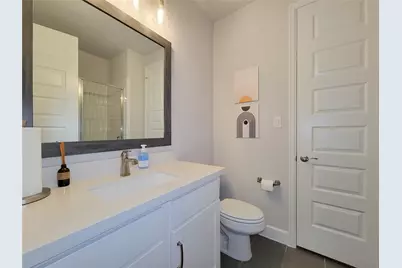 7519 Blue Finch Lane, Katy, TX 77493 - Photo 17
