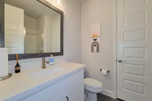 7519 Blue Finch Ln, Katy, TX 77493 - Photo 17