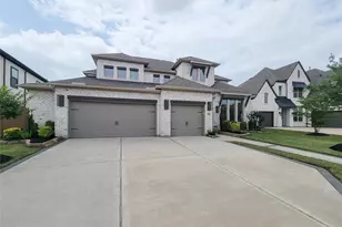 7519 Blue Finch Ln, Katy, TX 77493 - Photo 5