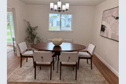 3303 Freshmeadows Drive, Houston, TX 77063 - Photo 15
