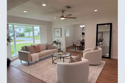 3303 Freshmeadows Drive, Houston, TX 77063 - Photo 9