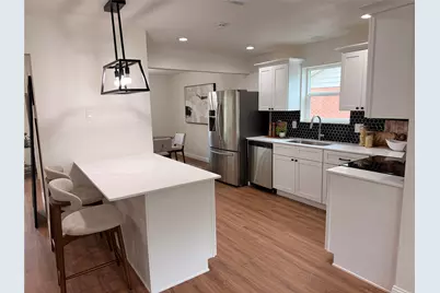 3303 Freshmeadows Drive, Houston, TX 77063 - Photo 13