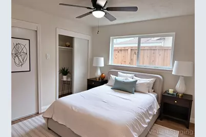3303 Freshmeadows Drive, Houston, TX 77063 - Photo 19