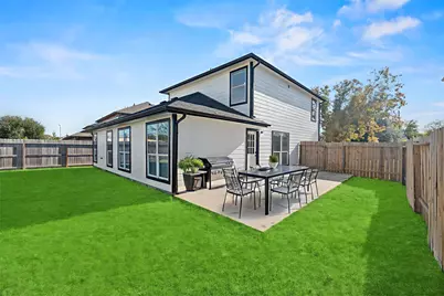 19910 Rustic Lake Lane, Cypress, TX 77433 - Photo 15