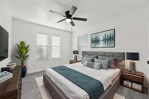 19910 Rustic Lake Ln, Cypress, TX 77433 - Photo 11