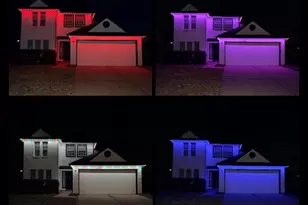 19910 Rustic Lake Ln, Cypress, TX 77433 - Photo 17