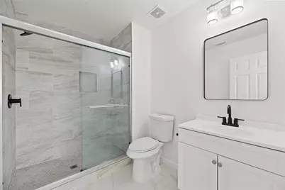 19910 Rustic Lake Lane, Cypress, TX 77433 - Photo 13