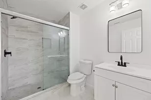 19910 Rustic Lake Ln, Cypress, TX 77433 - Photo 13