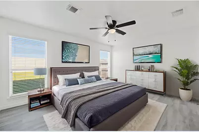 19910 Rustic Lake Lane, Cypress, TX 77433 - Photo 7