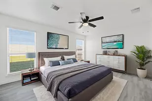 19910 Rustic Lake Ln, Cypress, TX 77433 - Photo 7