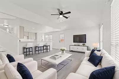 19910 Rustic Lake Lane, Cypress, TX 77433 - Photo 3