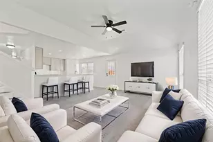 19910 Rustic Lake Ln, Cypress, TX 77433 - Photo 3