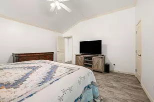 6115 Caroline Green Ct, Spring, TX 77373 - Photo 13