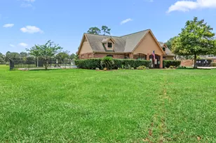 6115 Caroline Green Ct, Spring, TX 77373 - Photo 27