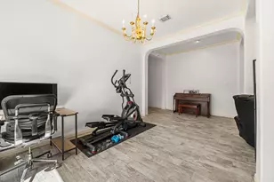 6115 Caroline Green Ct, Spring, TX 77373 - Photo 17