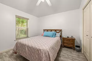 6115 Caroline Green Ct, Spring, TX 77373 - Photo 21