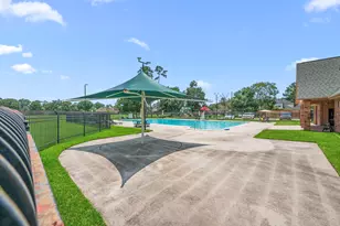 6115 Caroline Green Ct, Spring, TX 77373 - Photo 29