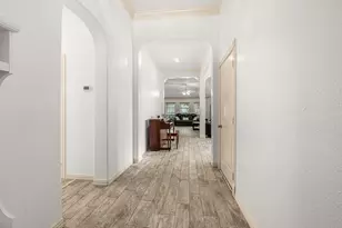 6115 Caroline Green Ct, Spring, TX 77373 - Photo 5